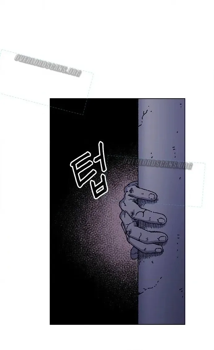 ac801e0307a4
