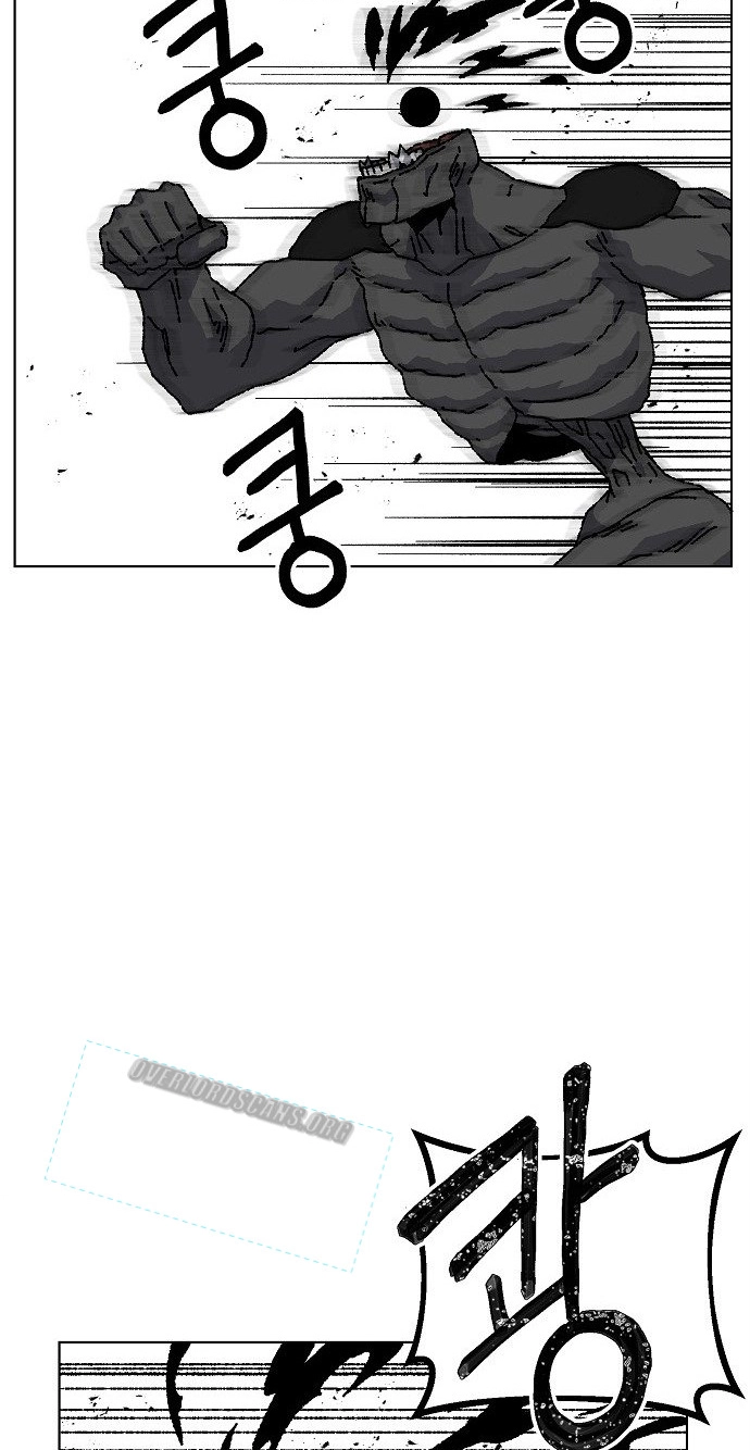 b051fed8f4b7