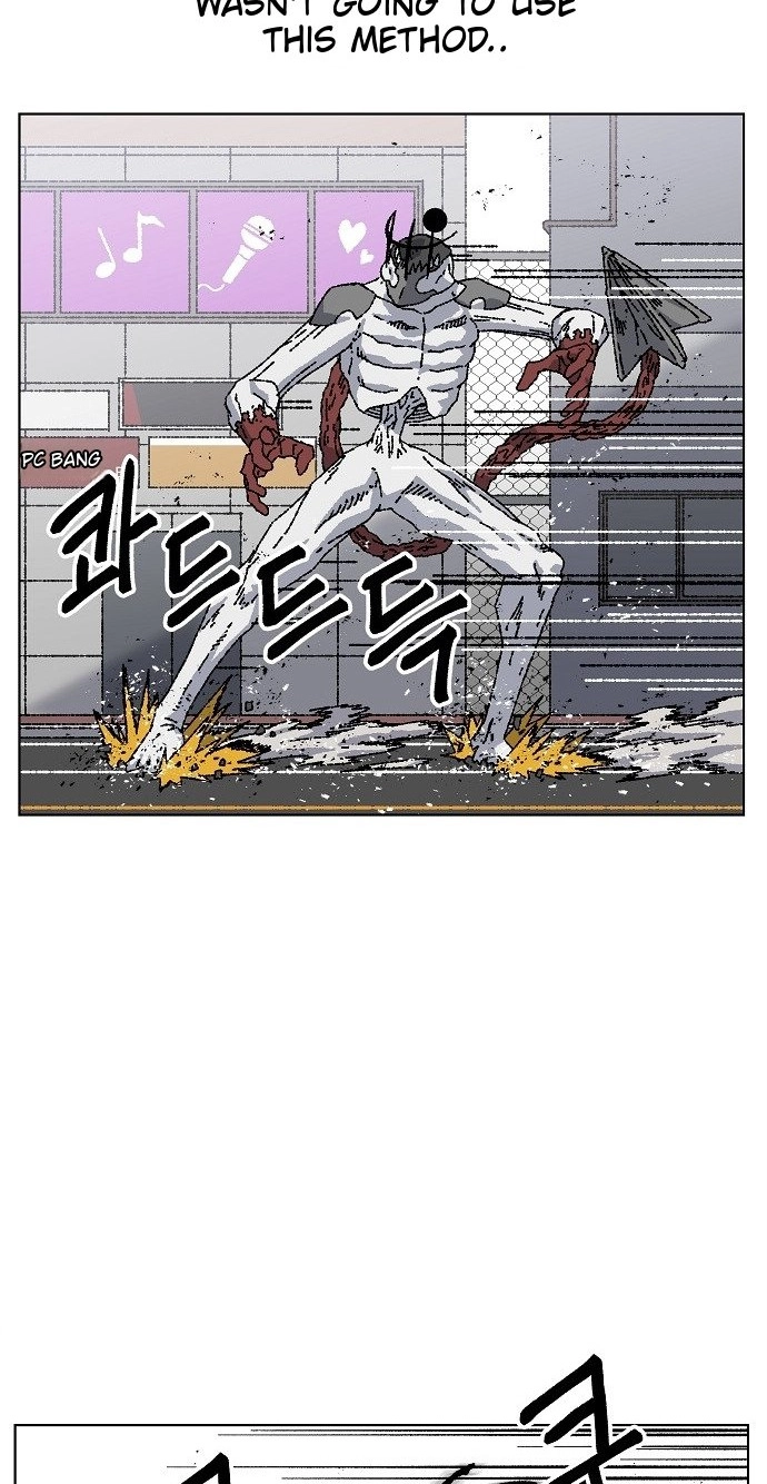 cb3209605f43