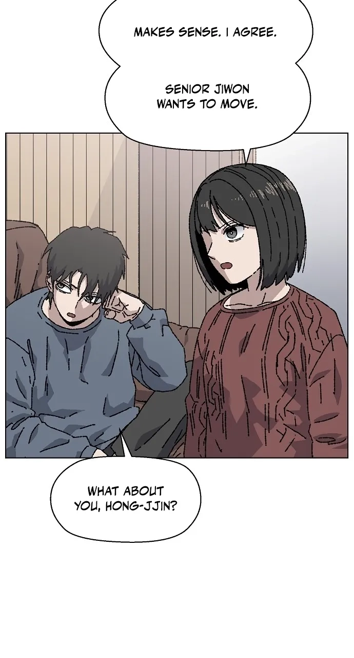 0e4ec2366fe6