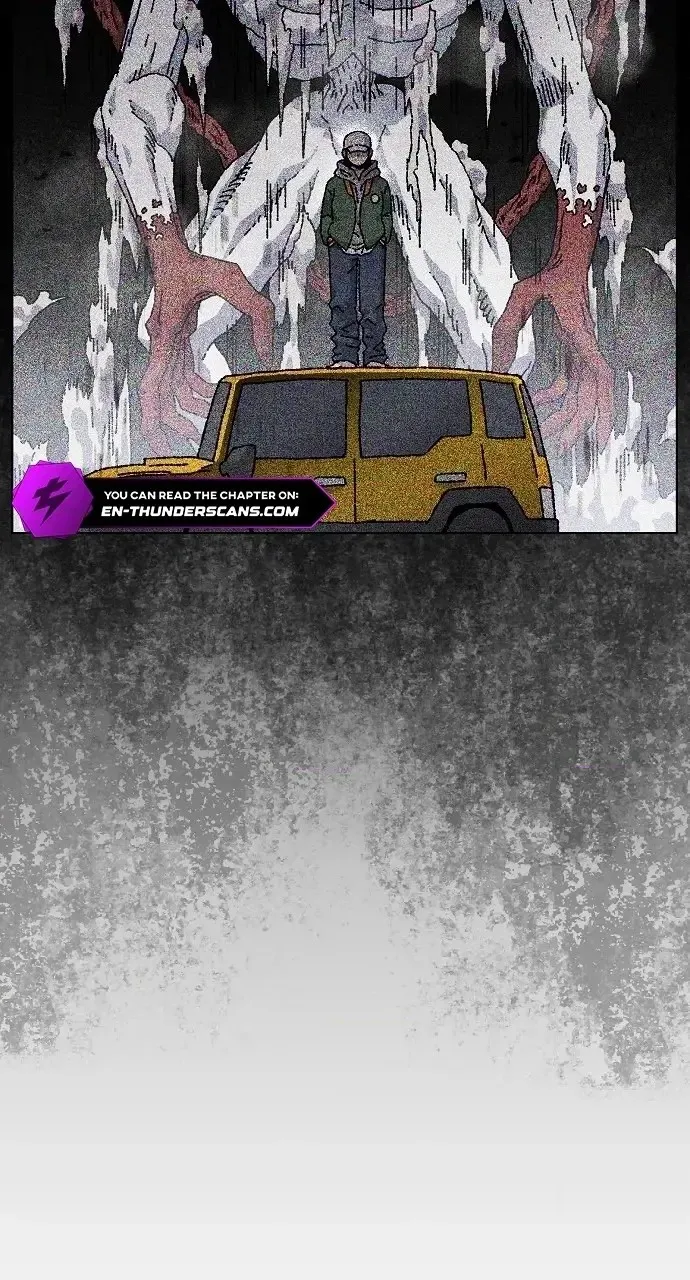 12f6a7eb19df