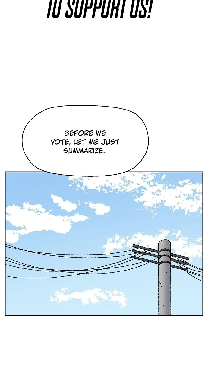5fb190551d99