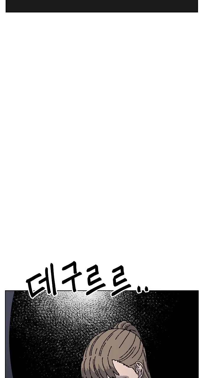 608334d39c3f