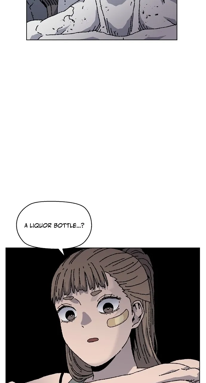 cf54ca2174dc