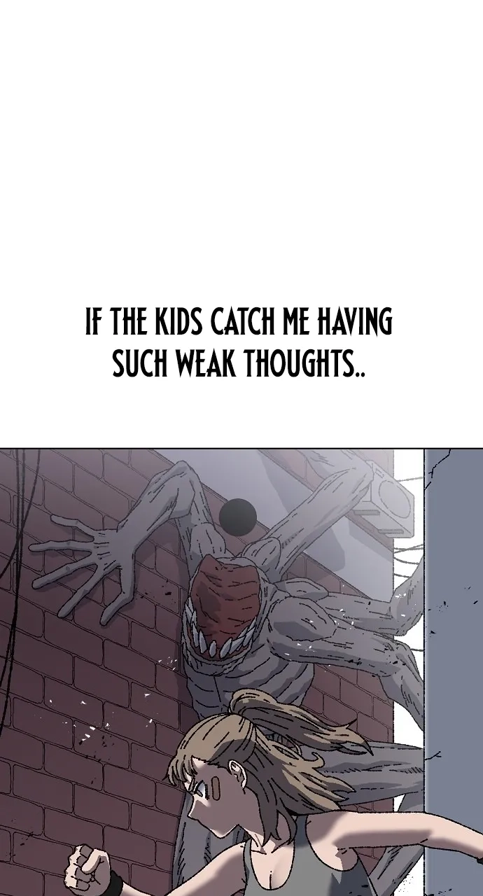 dd7d69f9d543