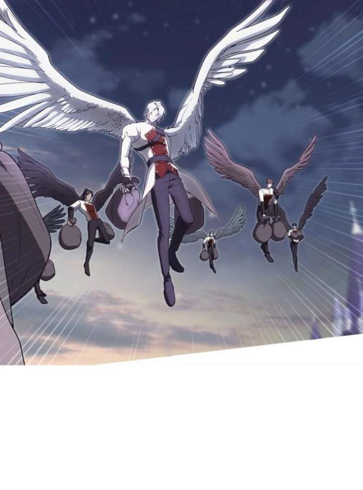 109