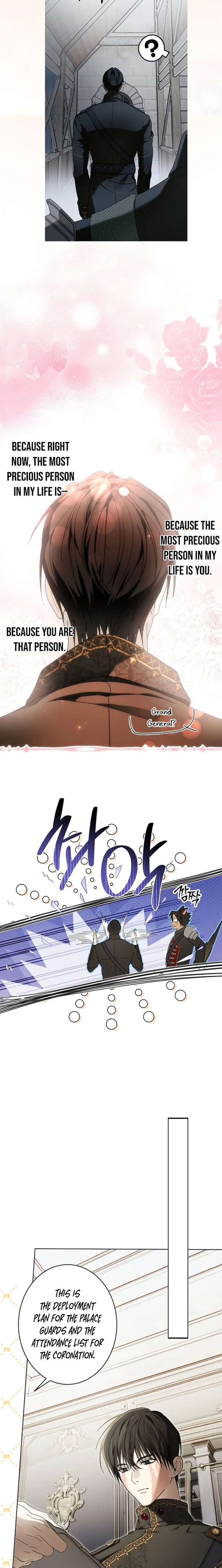 The Dawn That Twists Your Neck Chapter 35 89 ch 35 20