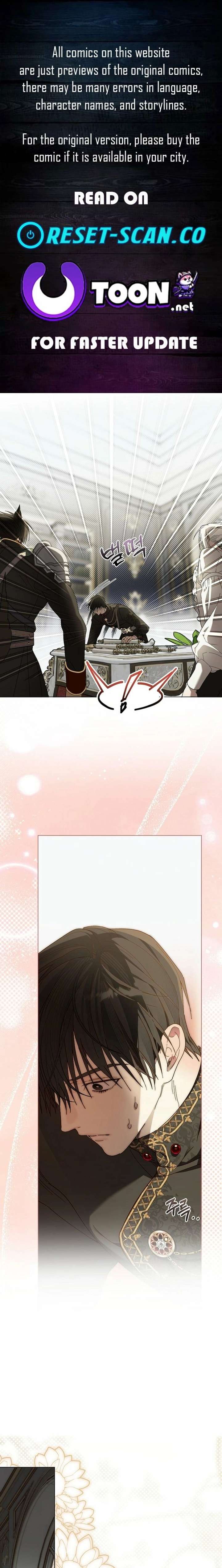 ch 36 1