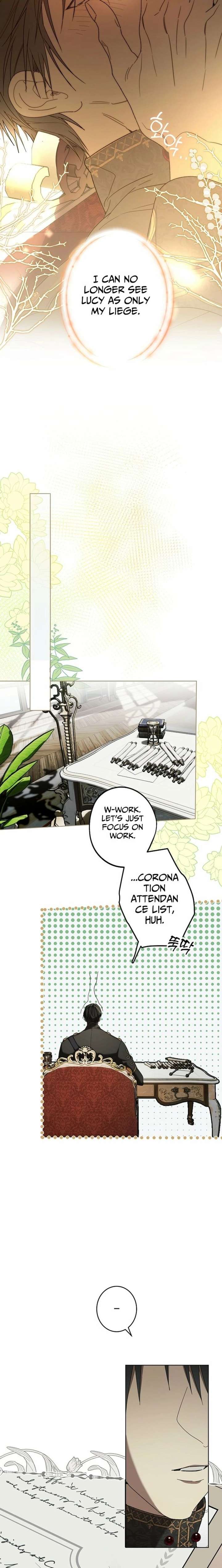 ch 36 10