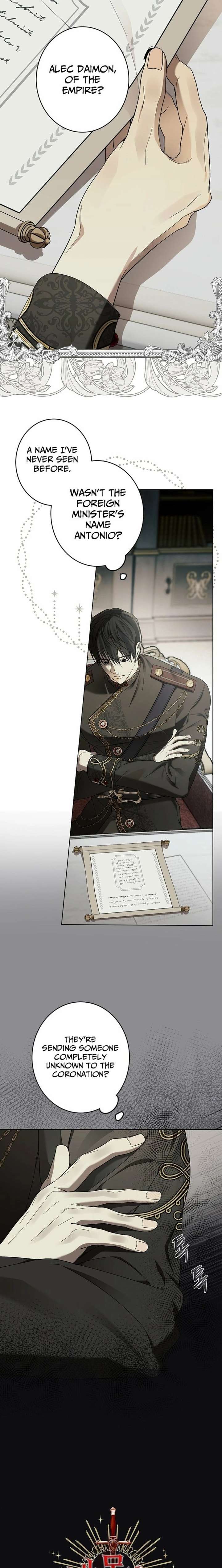 ch 36 11