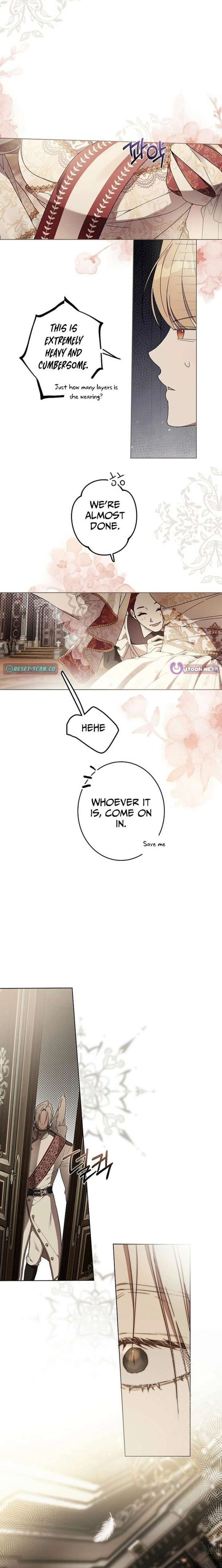 ch 36 13