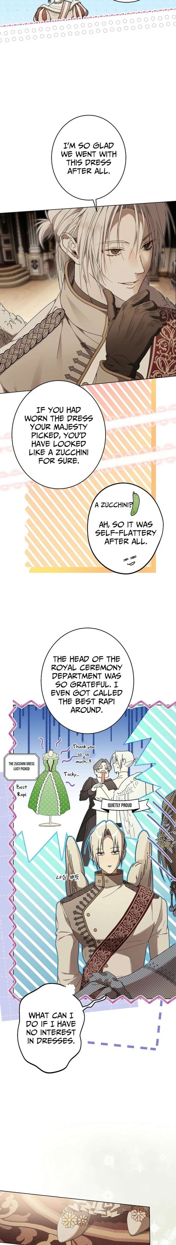 ch 36 15