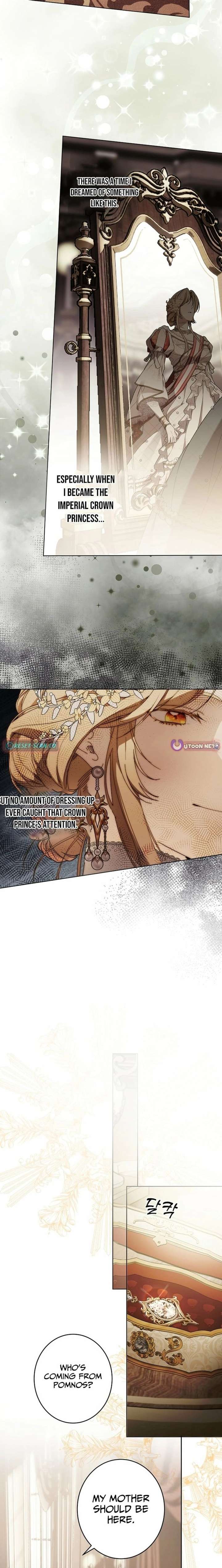 ch 36 16