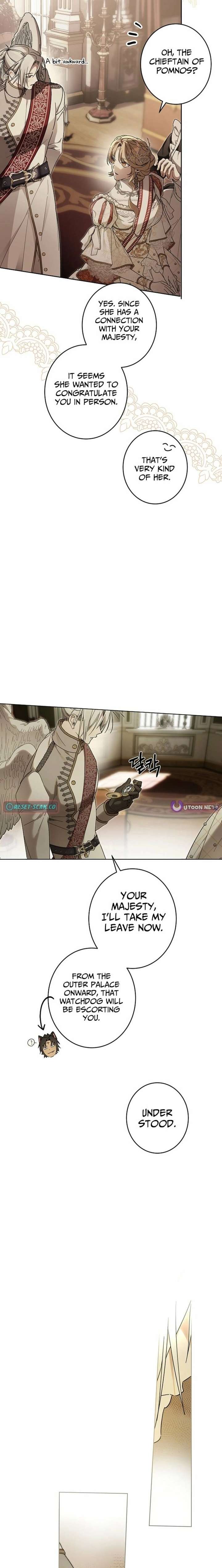 ch 36 17