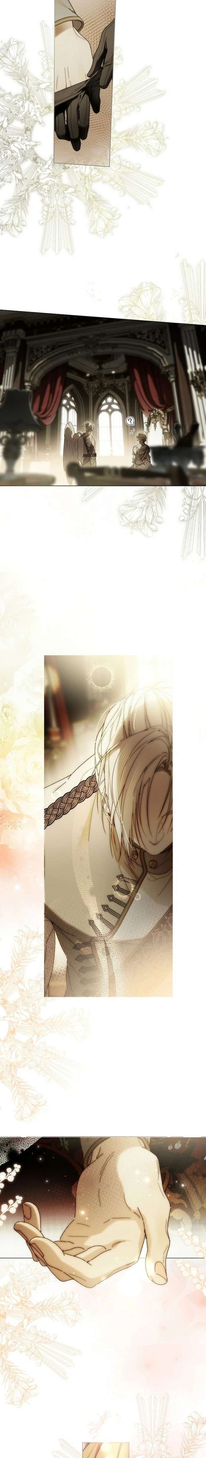 ch 36 18