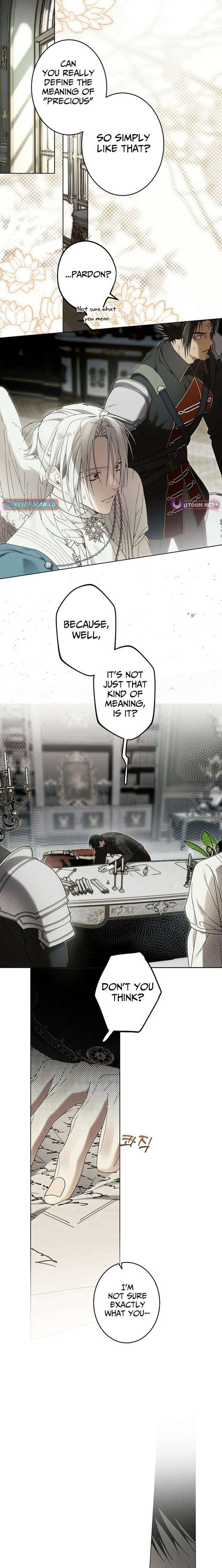 ch 36 2