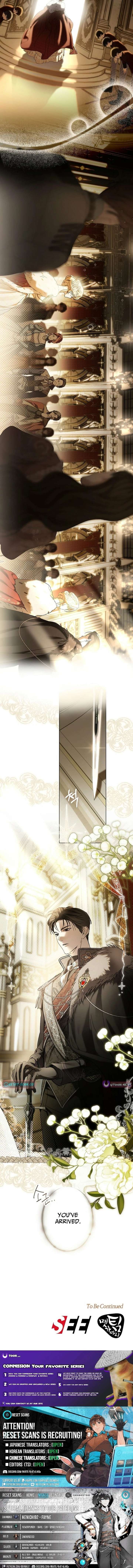 ch 36 21