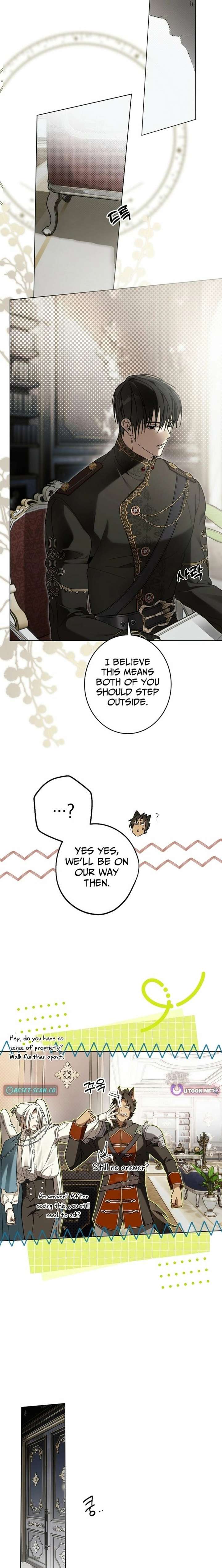 ch 36 3