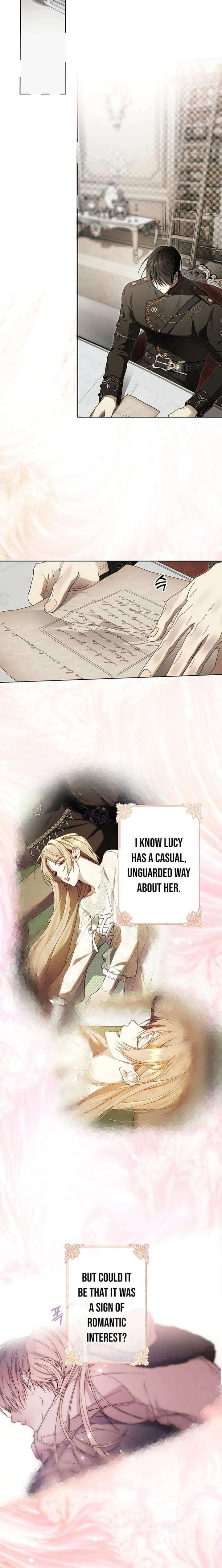 ch 36 4