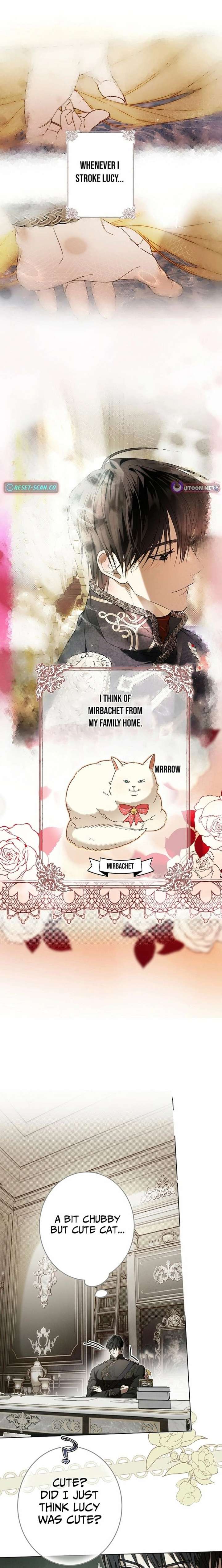 ch 36 6