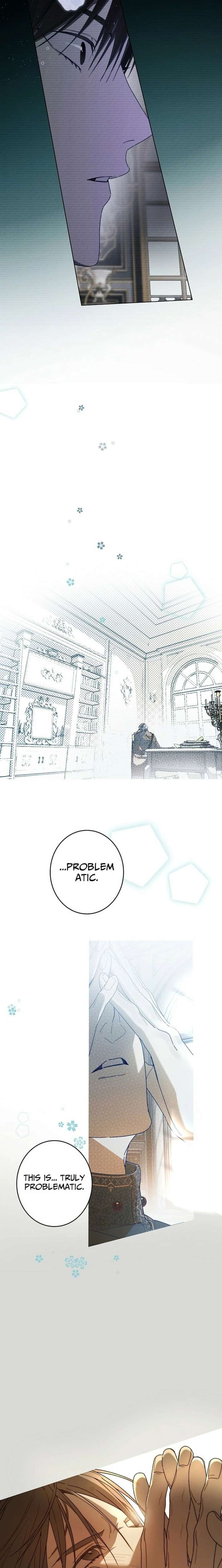 ch 36 9
