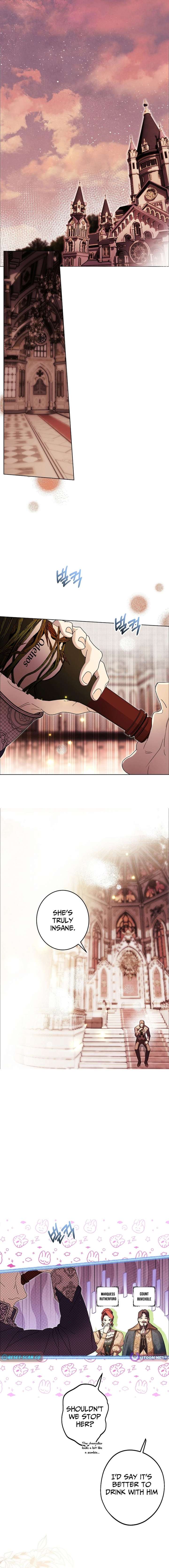 ch 37 10