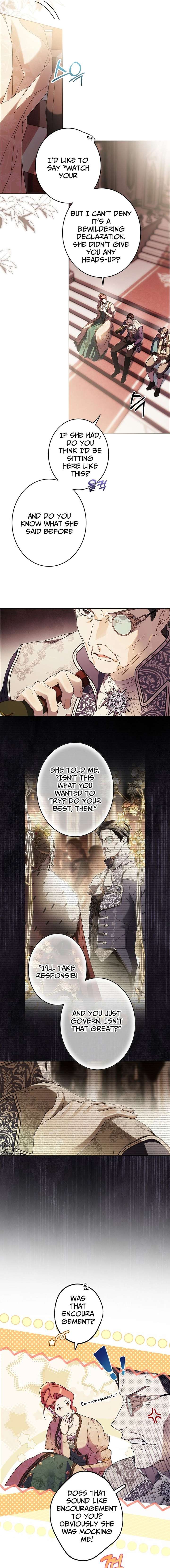 ch 37 11