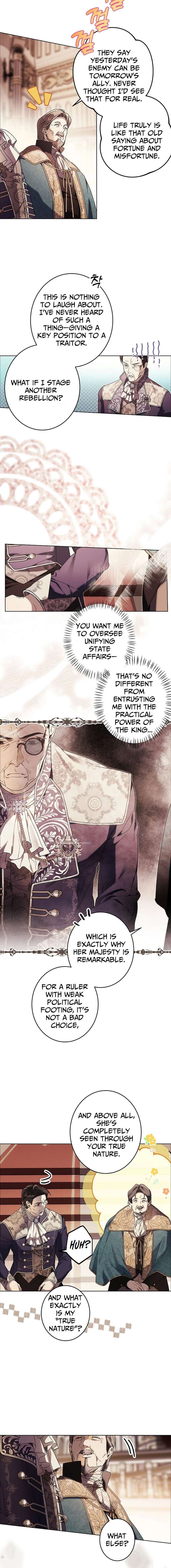 ch 37 12