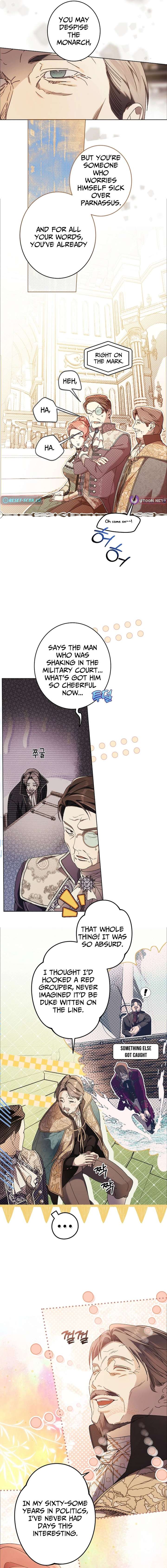 ch 37 13