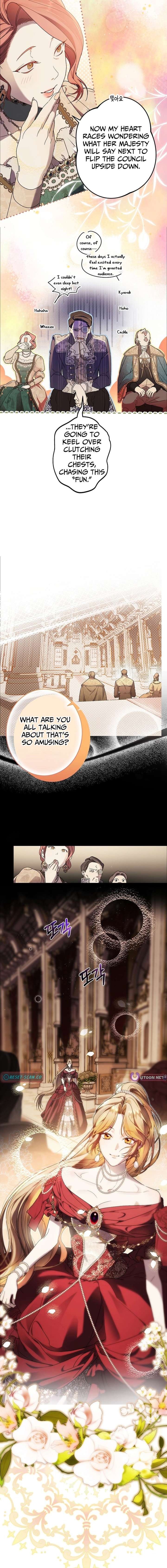 ch 37 14