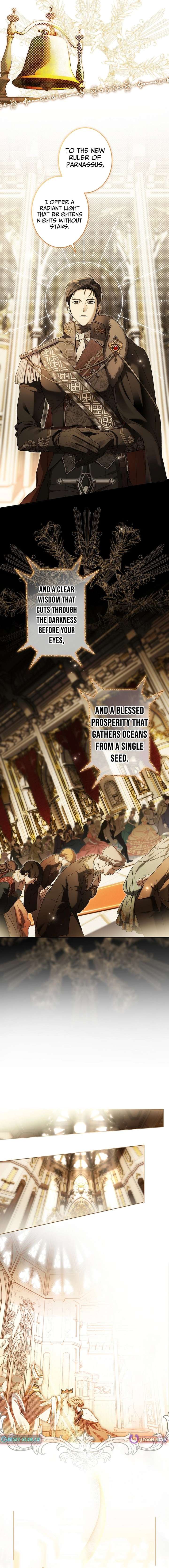 ch 37 2