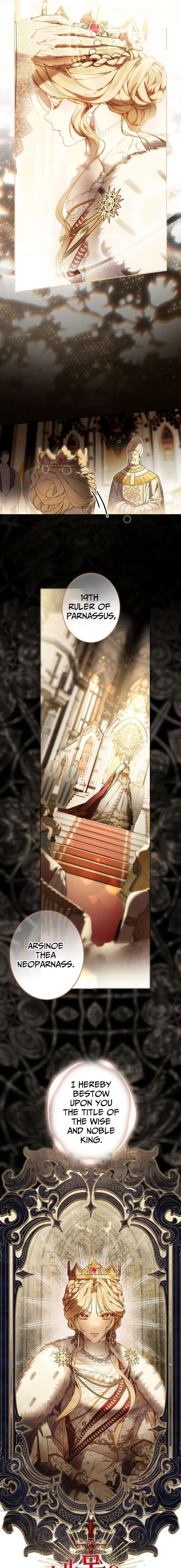 ch 37 3