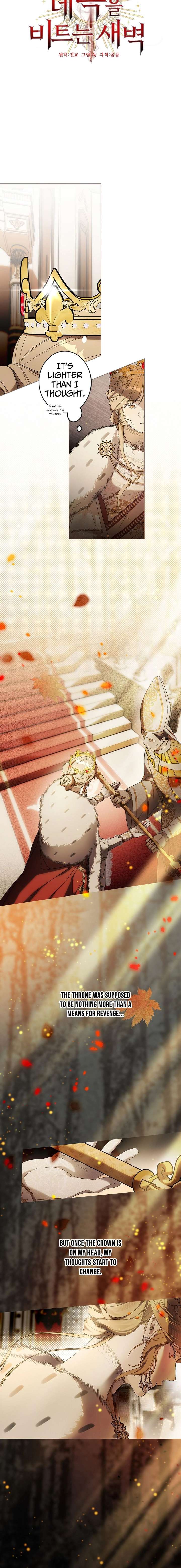 ch 37 4