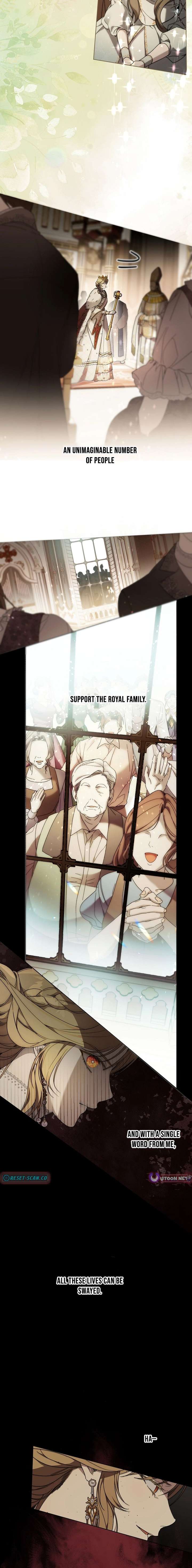 ch 37 6