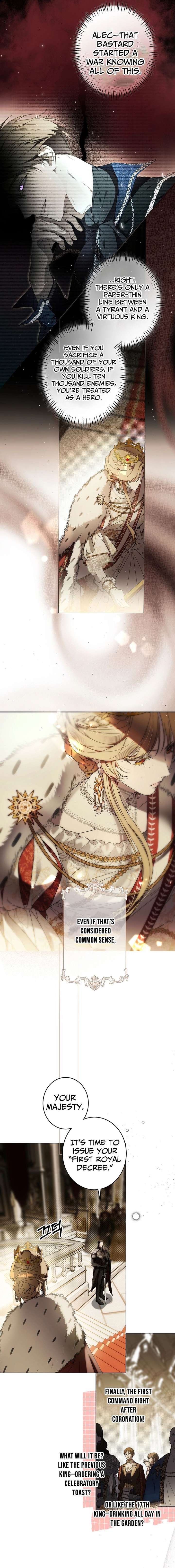 ch 37 7