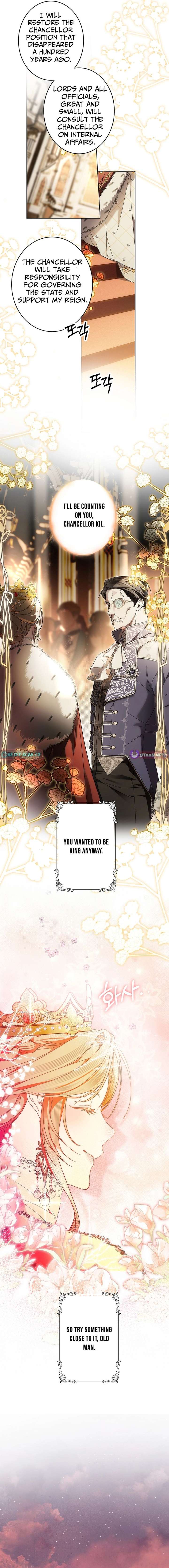 ch 37 9
