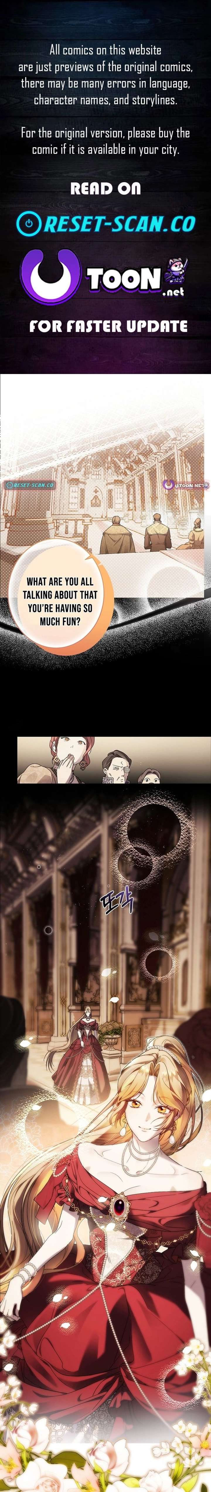 ch 38 1