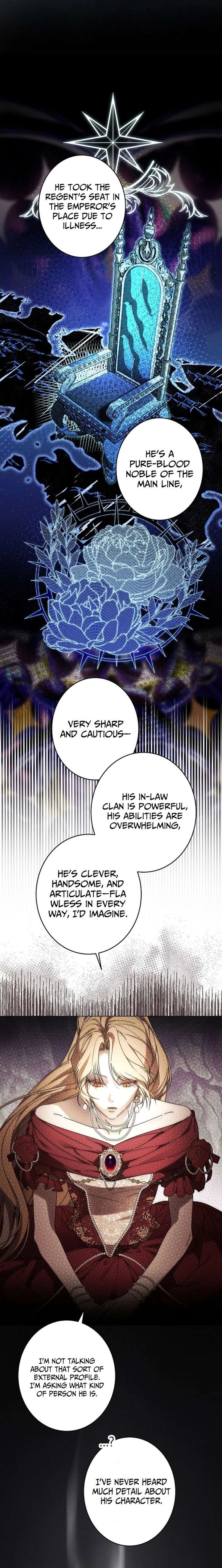 ch 38 10