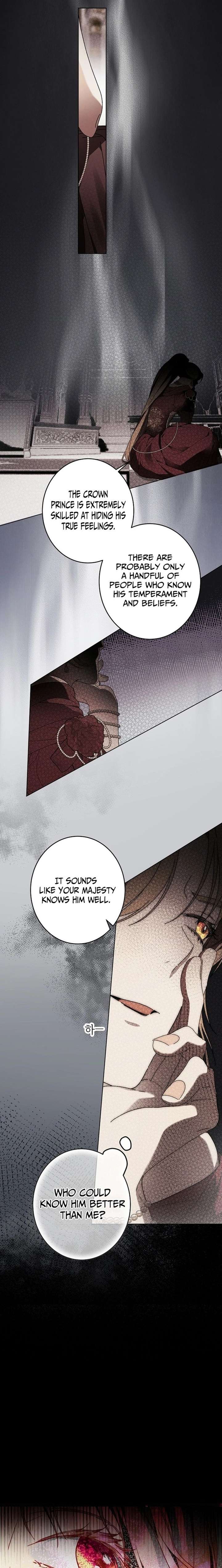ch 38 11