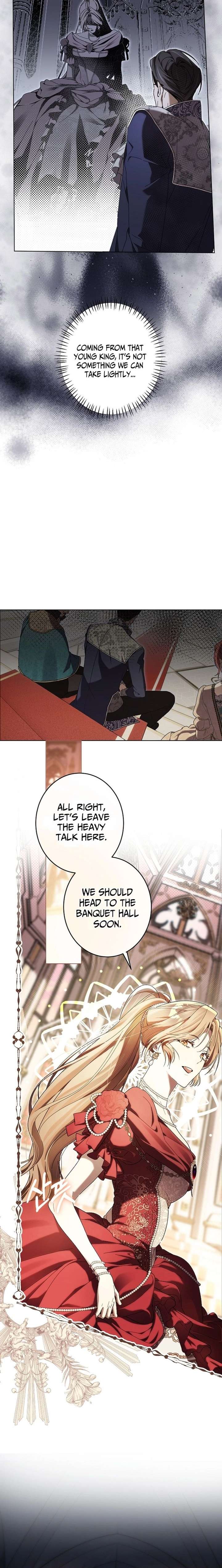ch 38 14