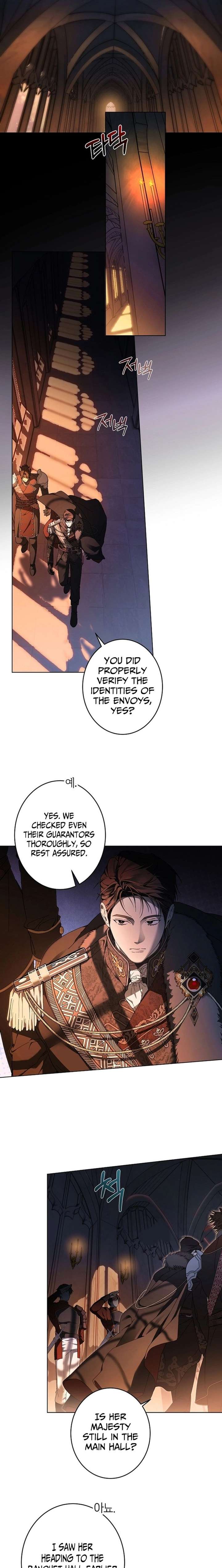 ch 38 15