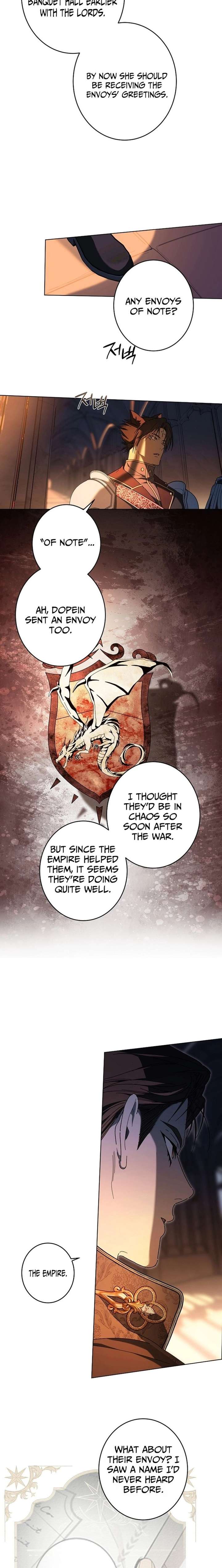 ch 38 16