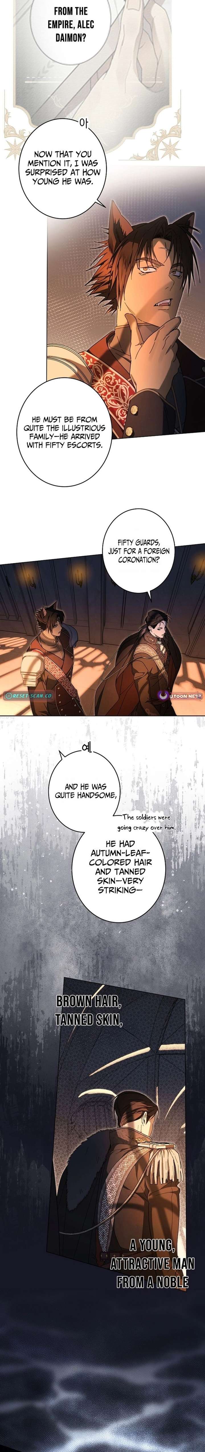 ch 38 17