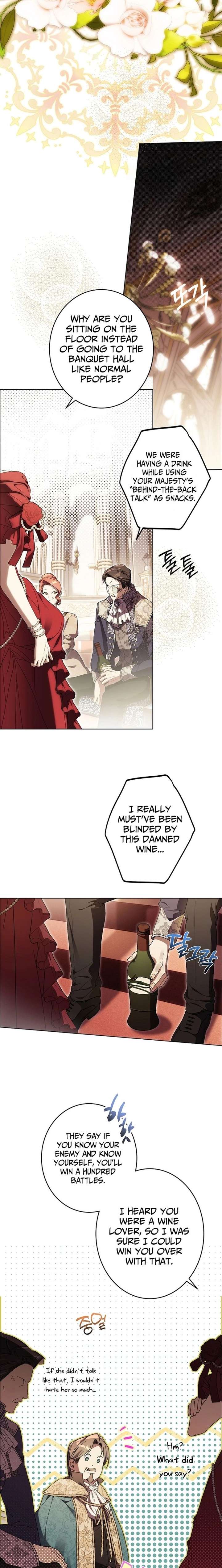 ch 38 2