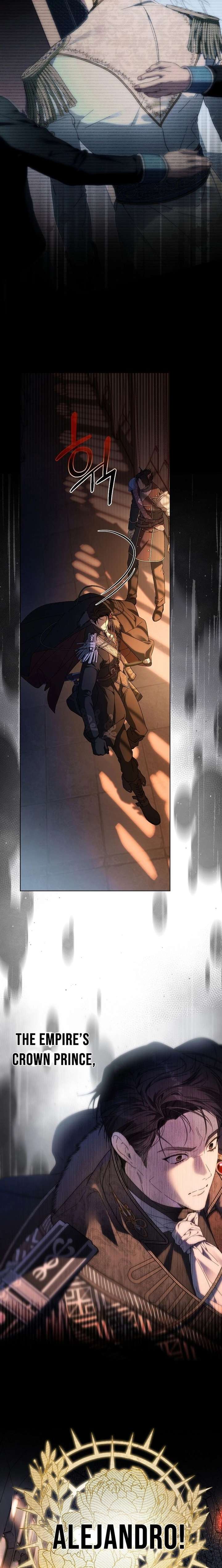 ch 38 20