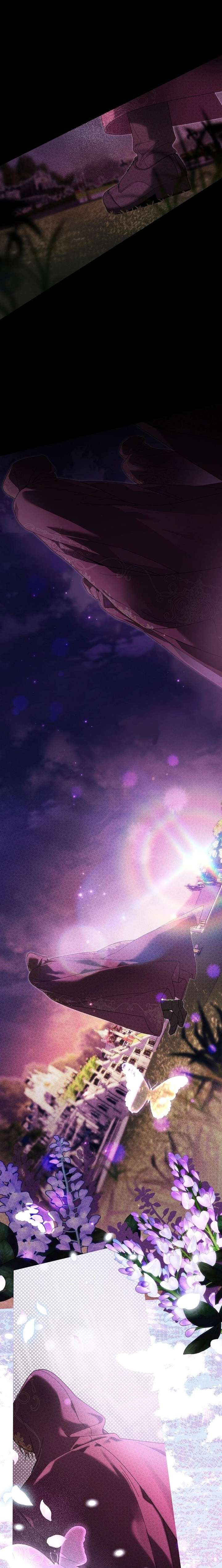 ch 38 22