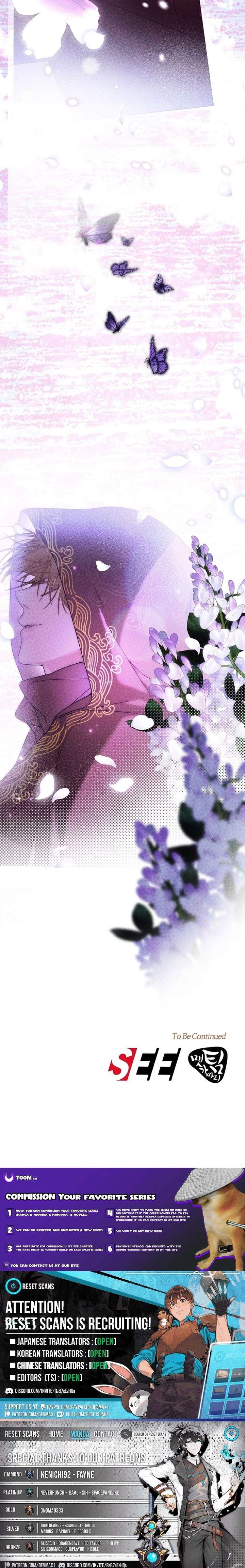 ch 38 23