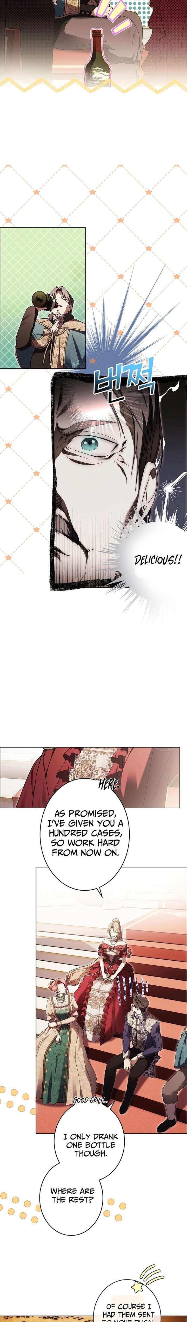 ch 38 3