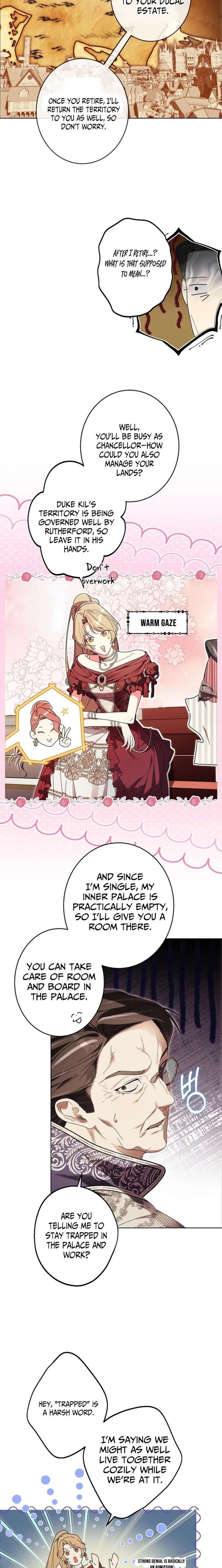 ch 38 4