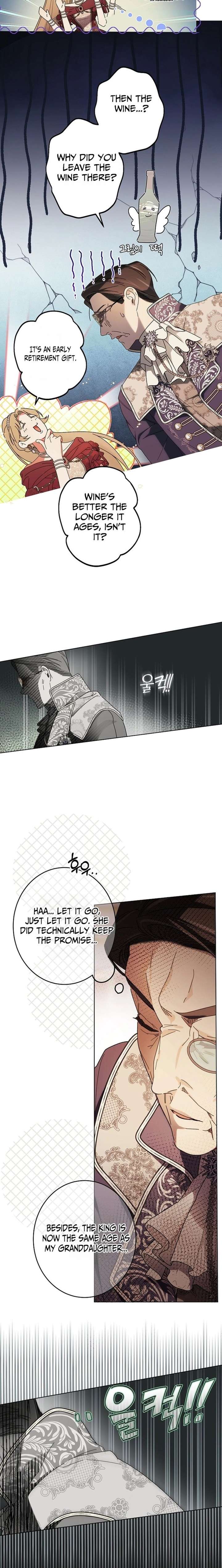 ch 38 5